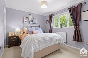 Photo 5- click for photo gallery